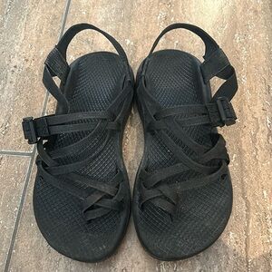 Chaco Z/Cloud X2 sandals